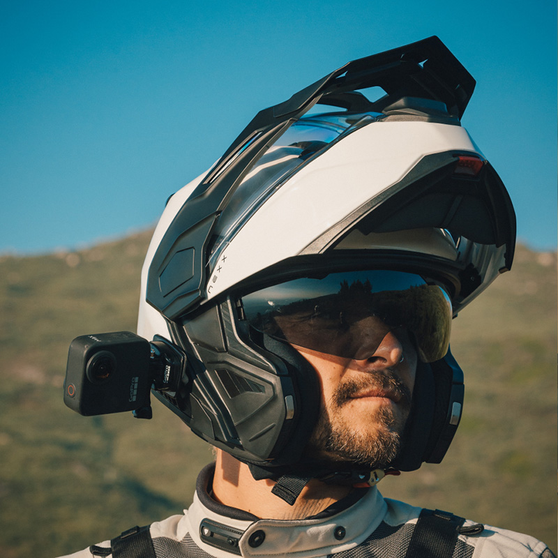 nexx-xlifecountry-web-17-1